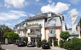 Hotel Tandreas